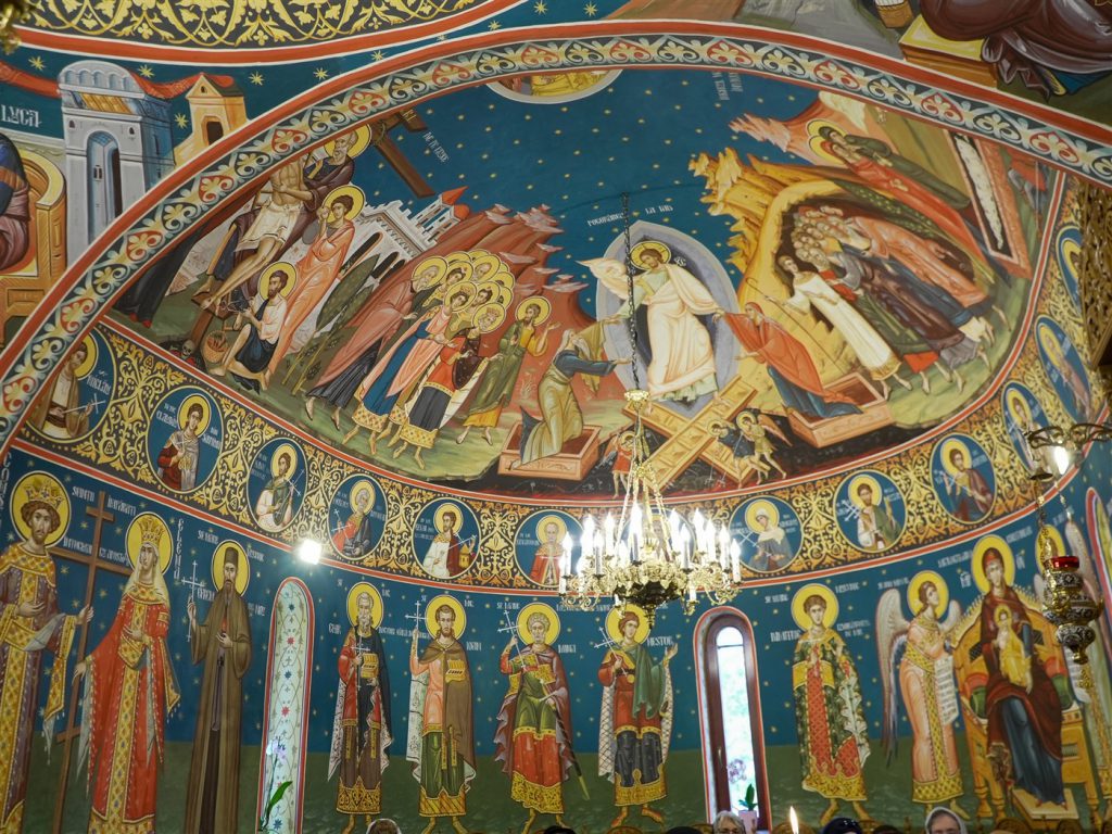 DSC08641