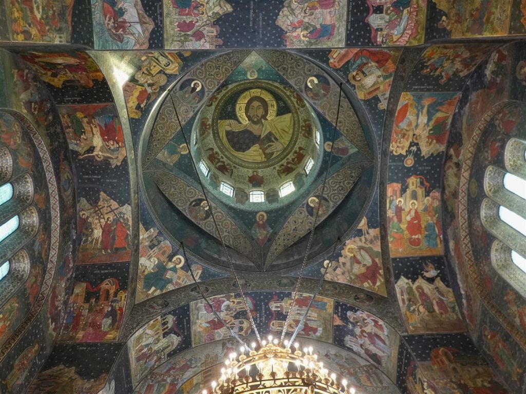 DSC08805