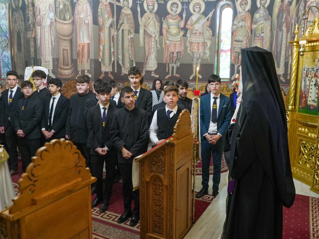 DSC09391