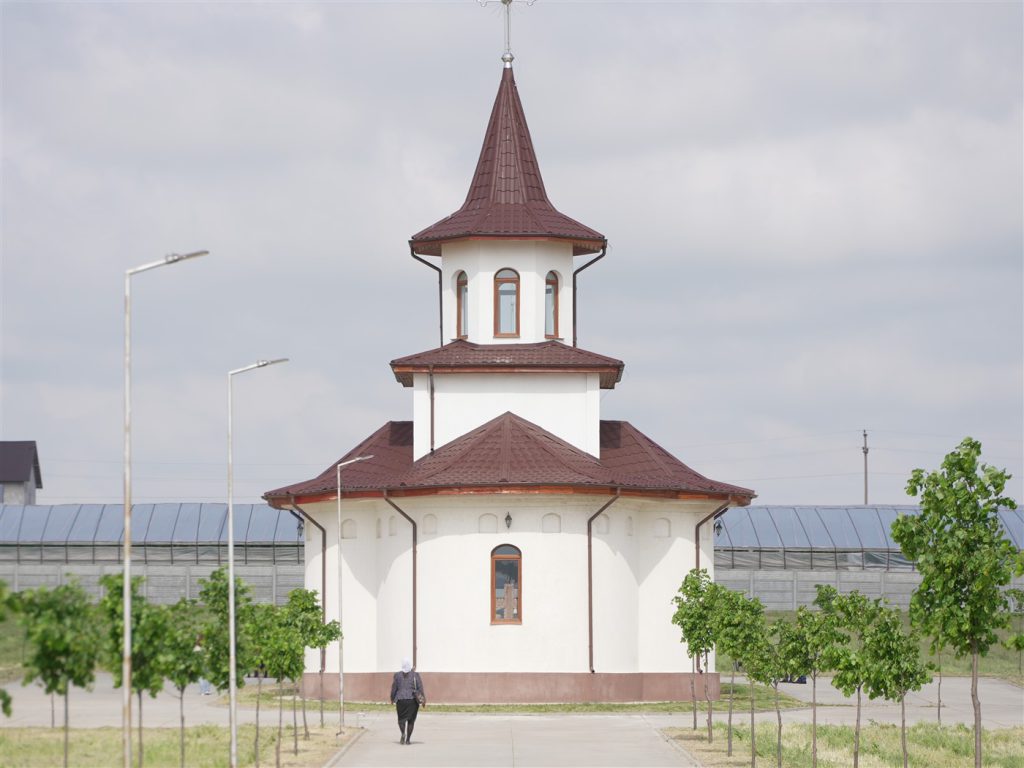 DSC09546