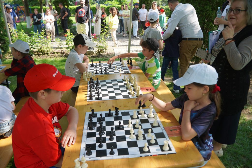 DSC02170