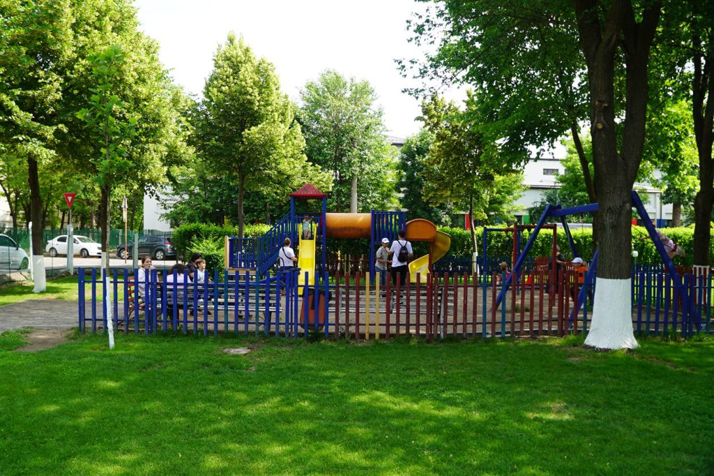 DSC02171