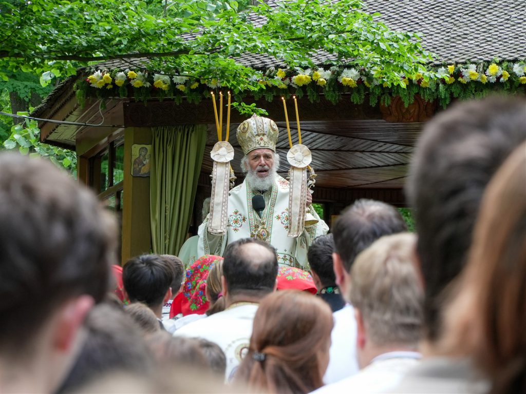 DSC02627