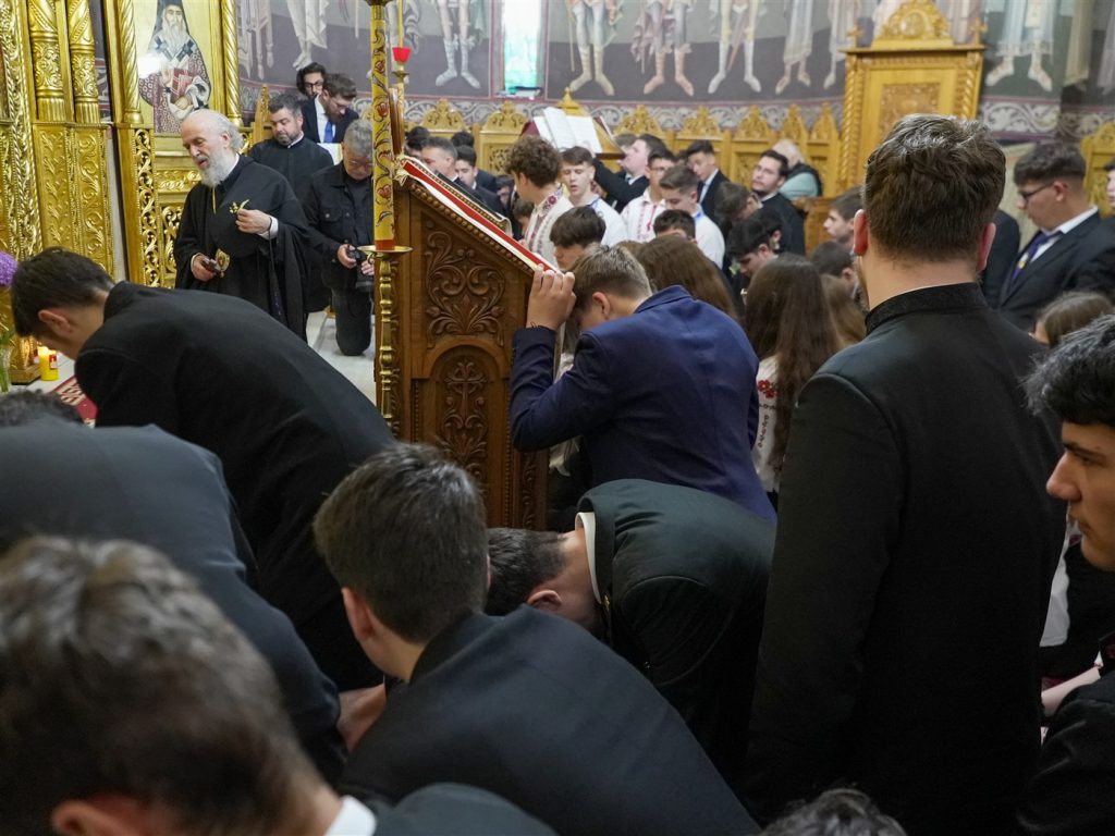 DSC02911
