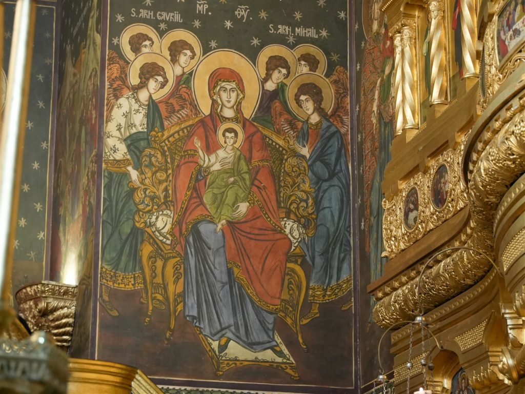 DSC03601