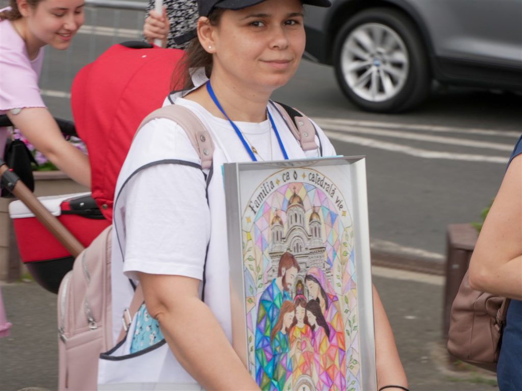 DSC03722