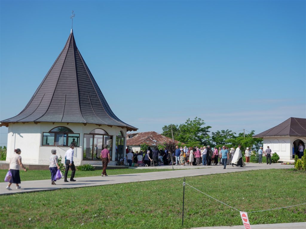 DSC04048
