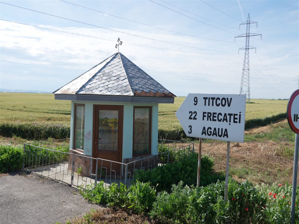 DSC04455