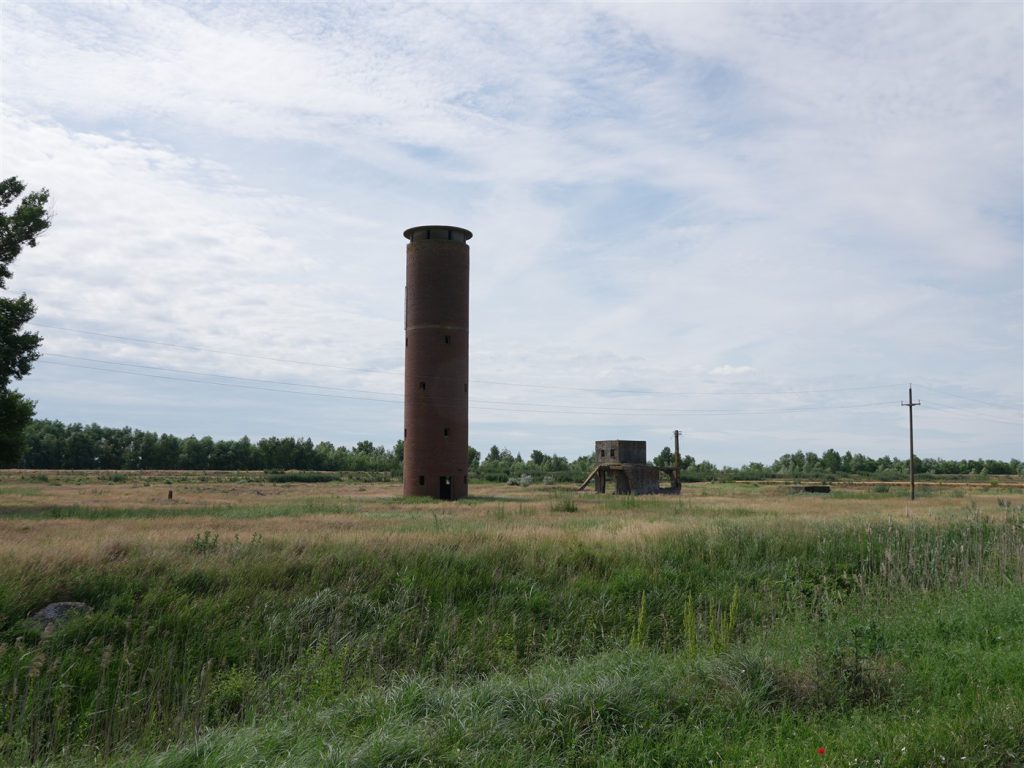DSC04471
