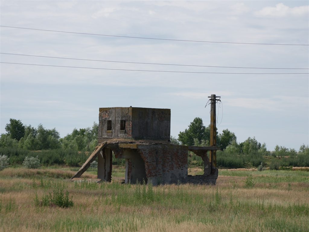 DSC04472