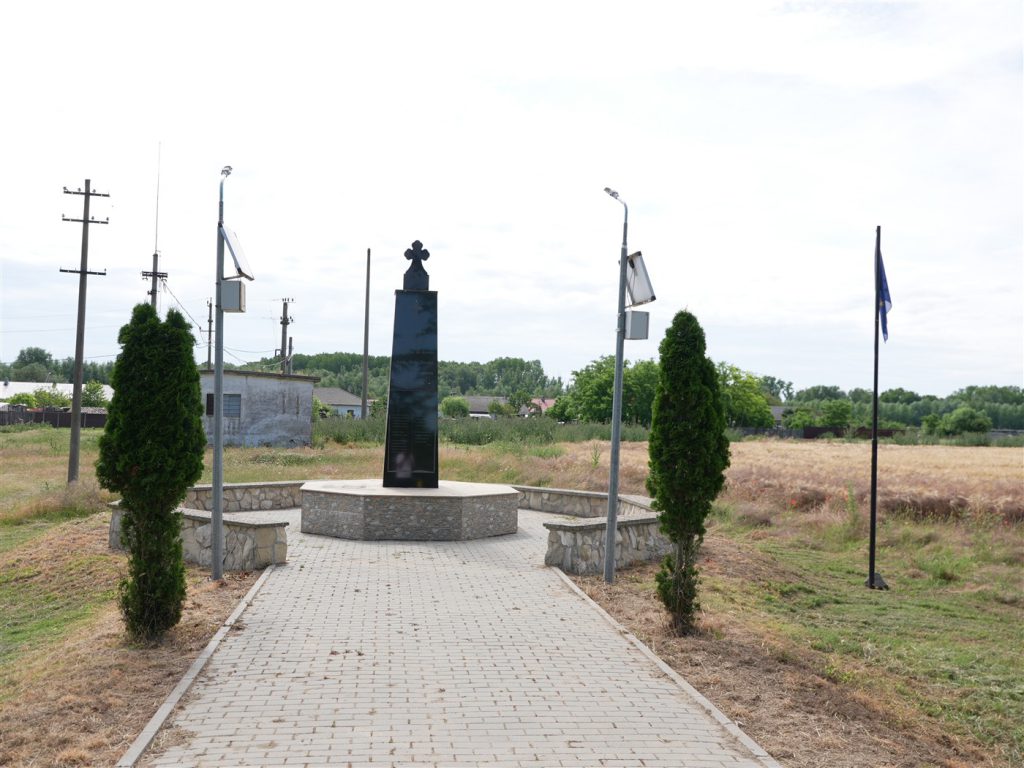 DSC04473