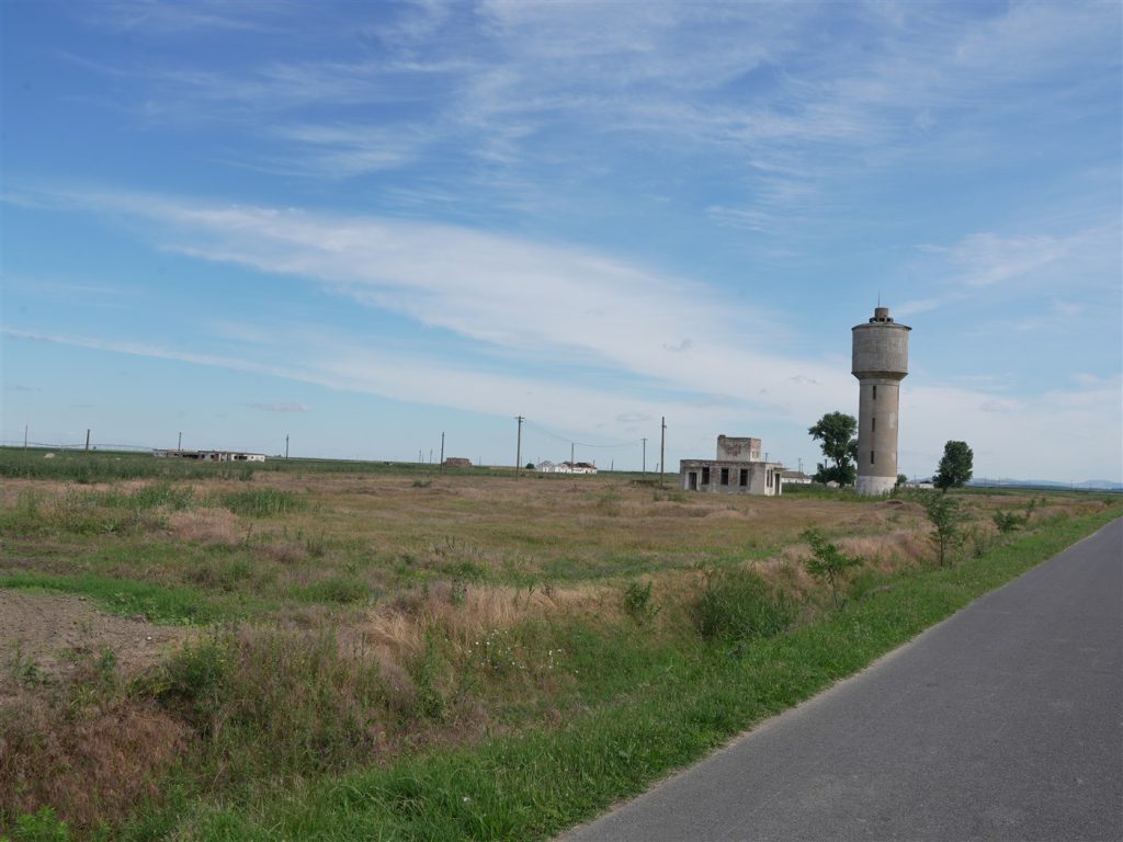 DSC04493