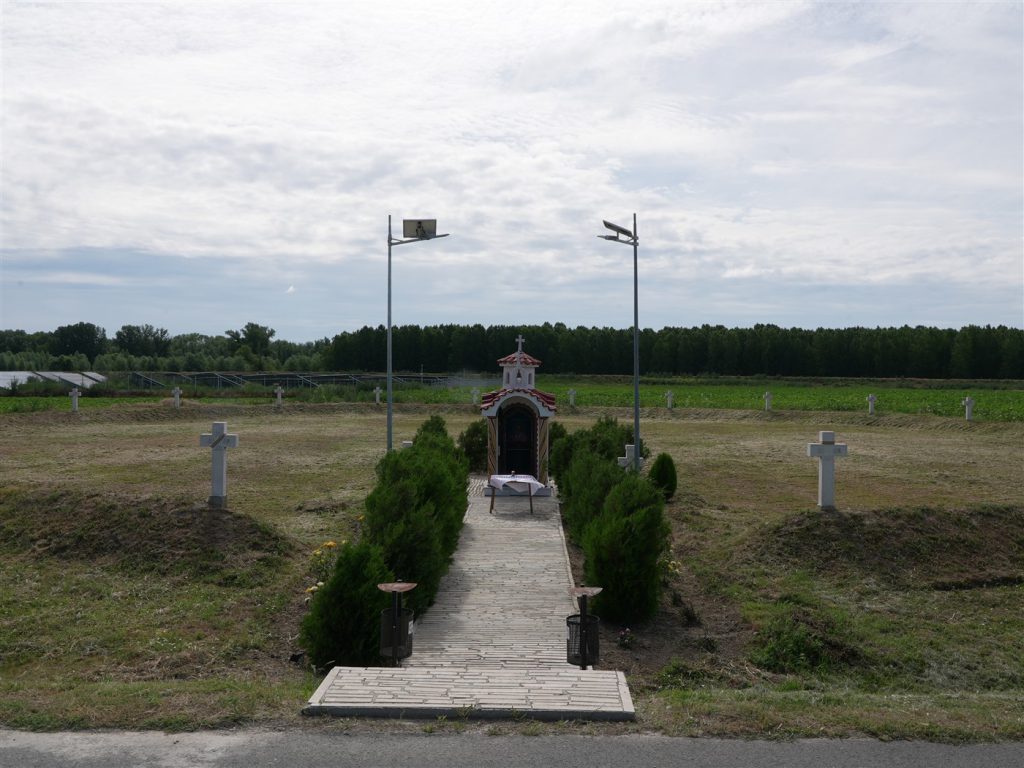 DSC04500