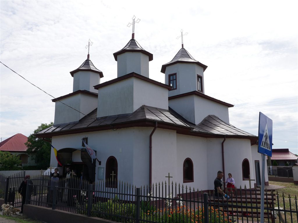 DSC04507