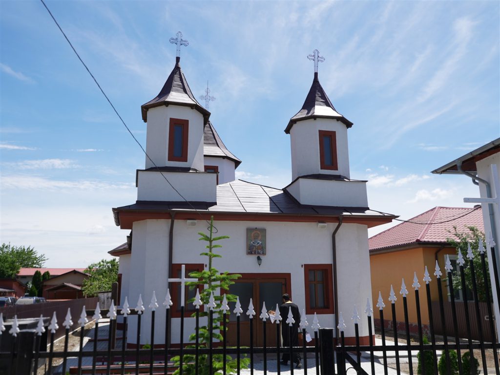 DSC04701