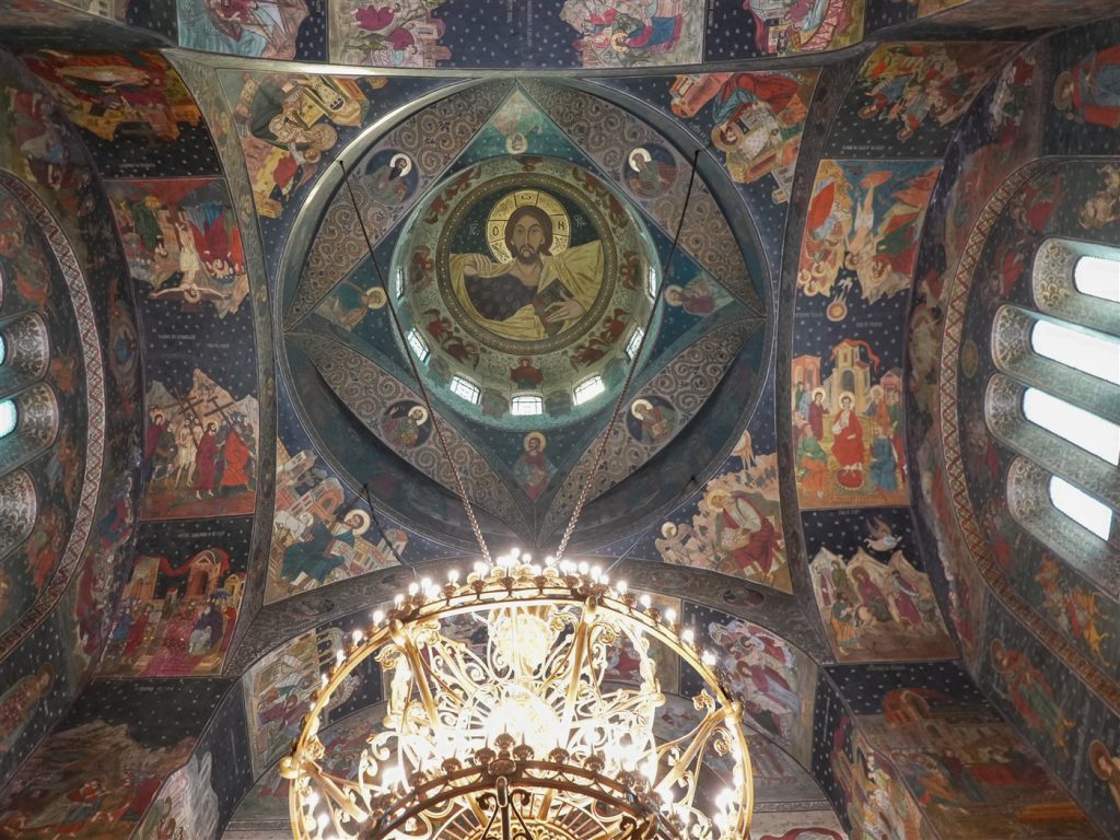 DSC04861