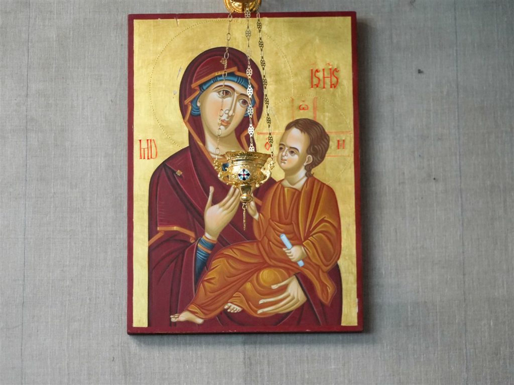 DSC04977