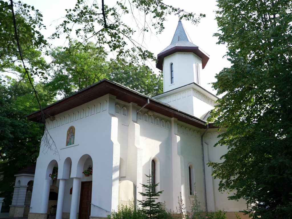 DSC05013