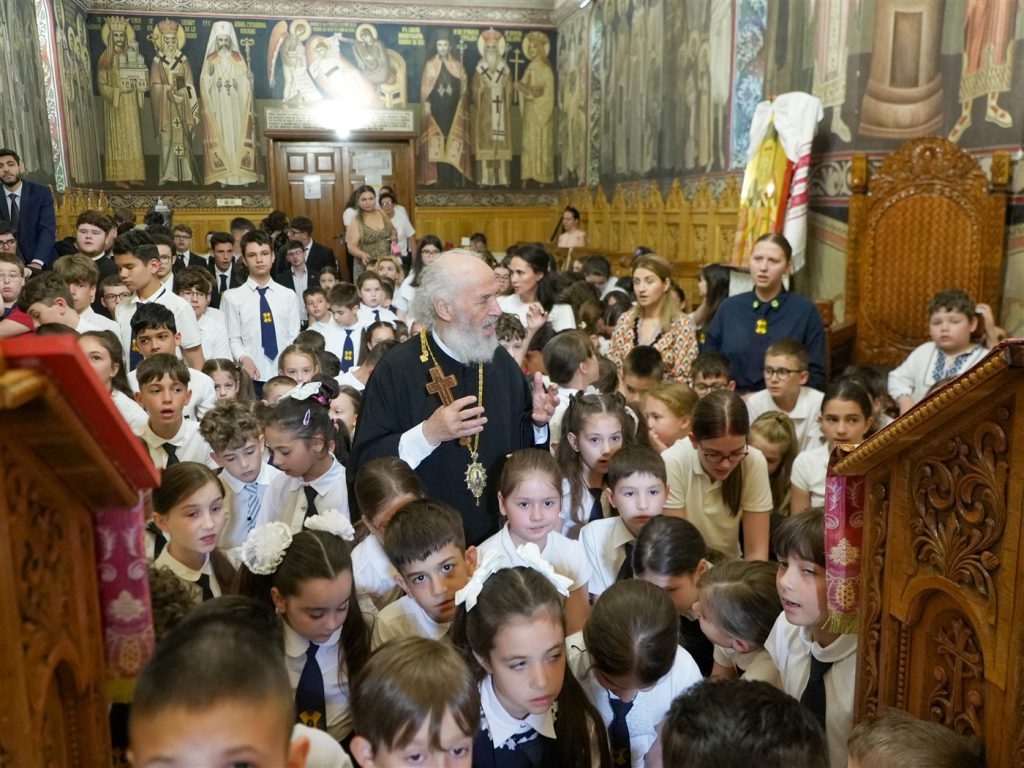 DSC05060