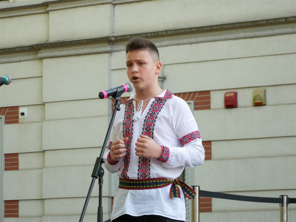 DSC05238
