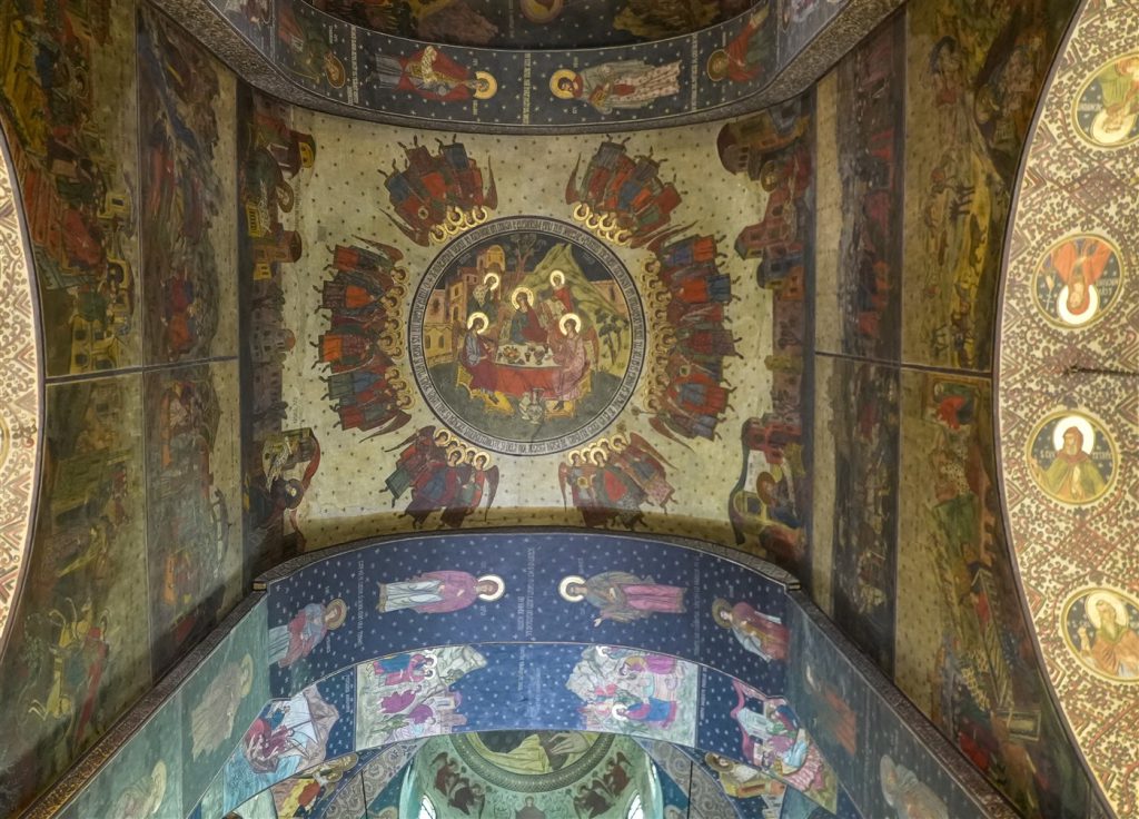 DSC05540