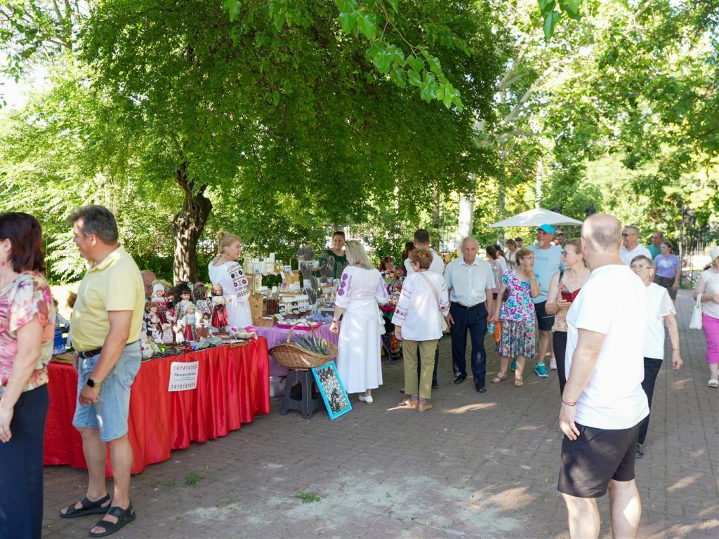 DSC05800