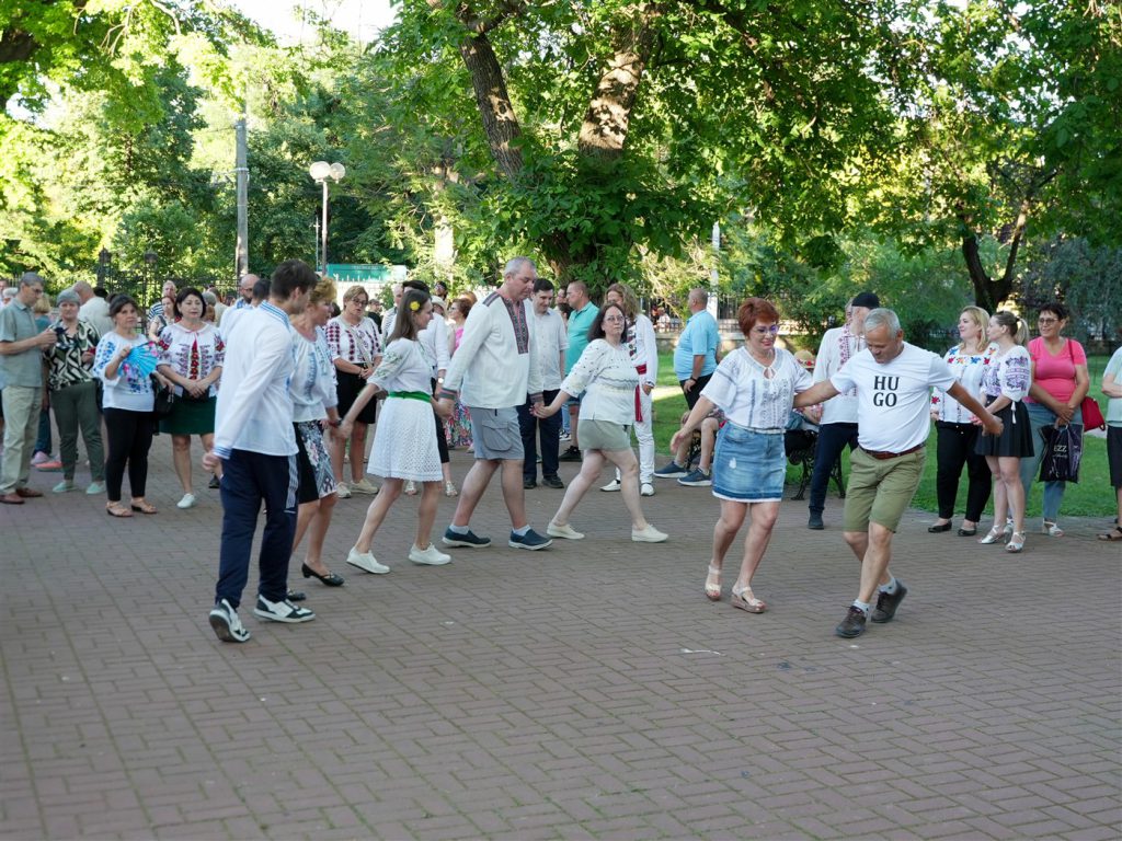 DSC05930
