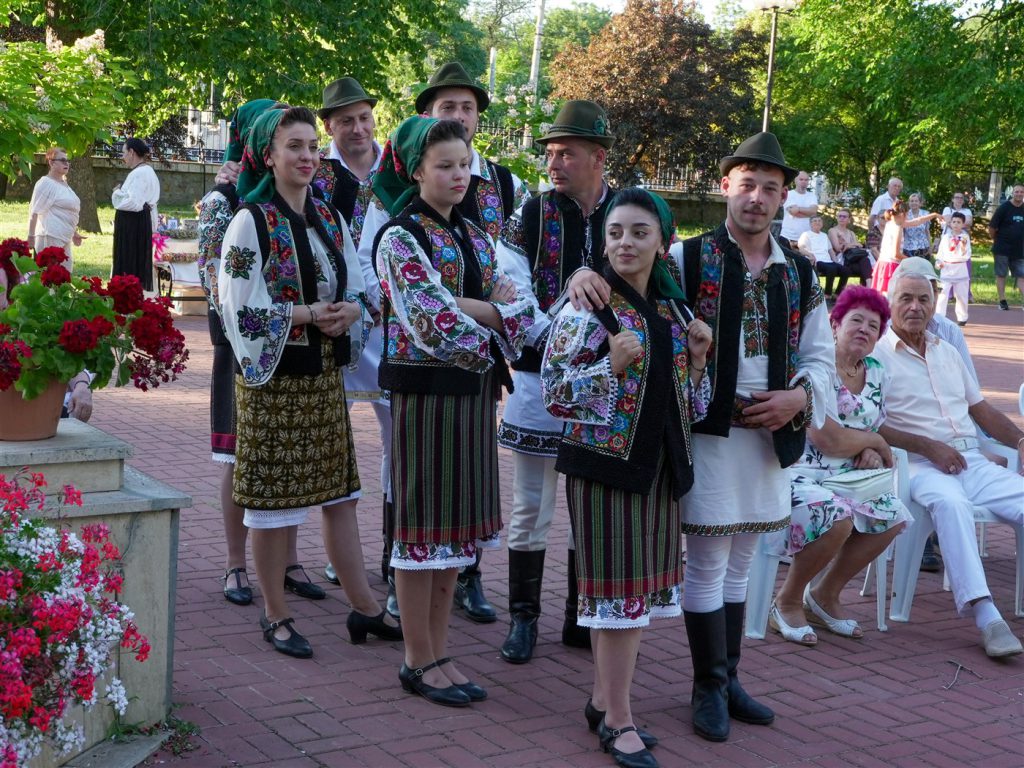 DSC05970