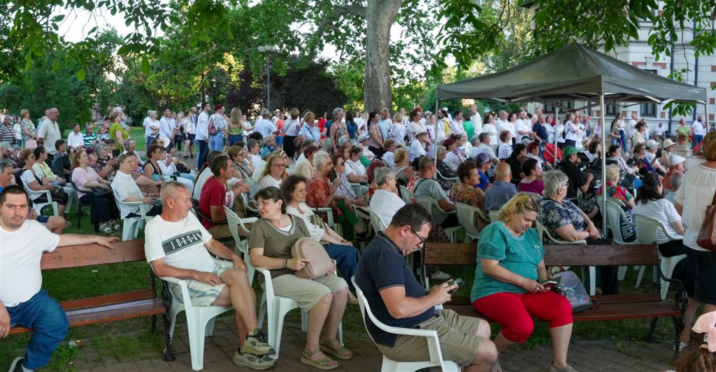 DSC06061 Pano