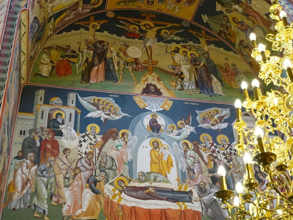 DSC06462