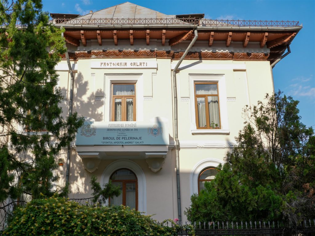 DSC06588