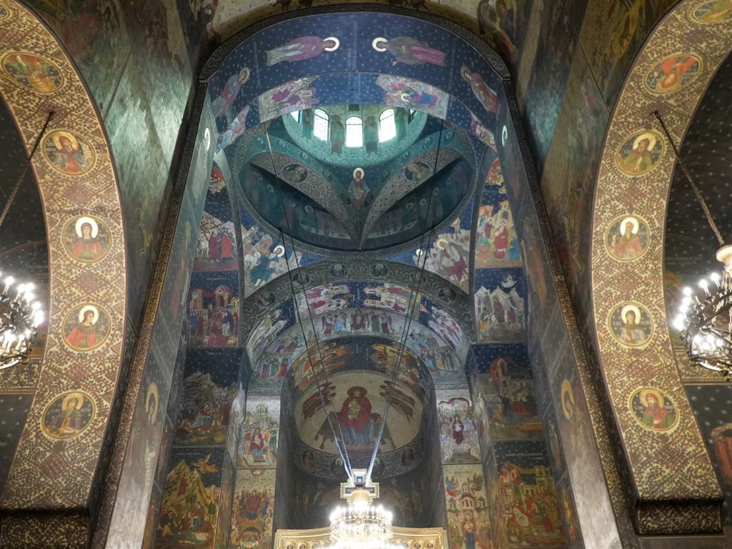 DSC06648
