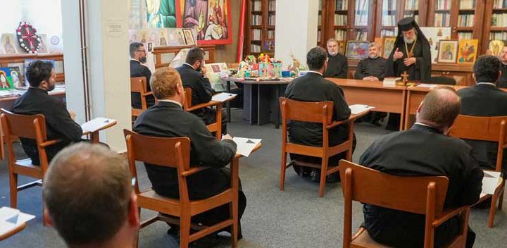 Examen transfer preoti posturi urban 2026