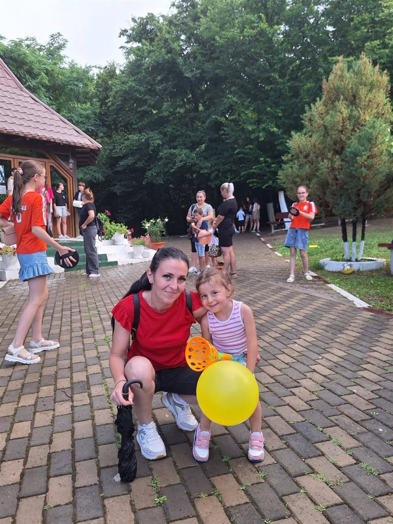 749355356 1391919376372368 9037837679891196019 n
