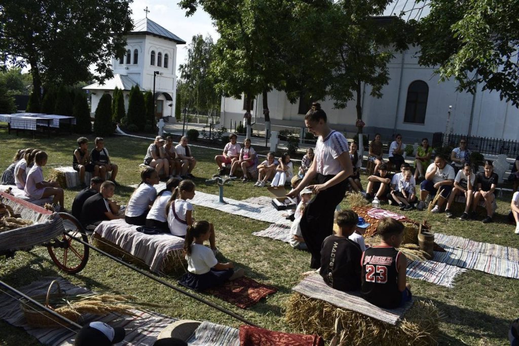 757305081 2072583873607818 3328043008635688728 n
