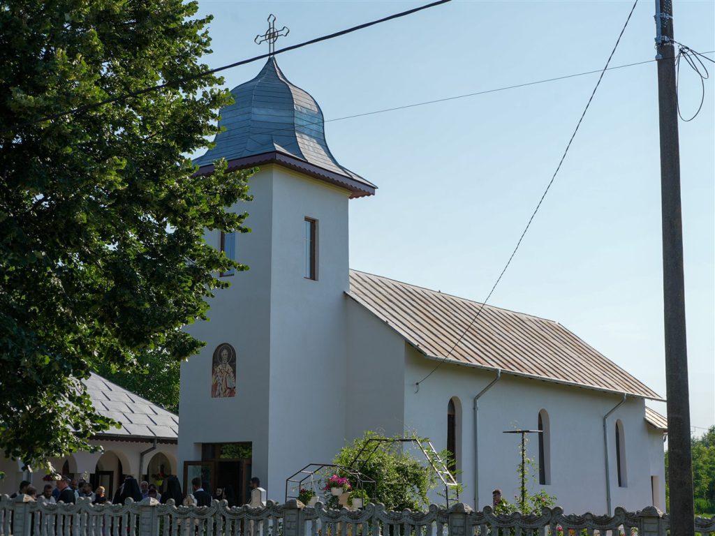DSC06902