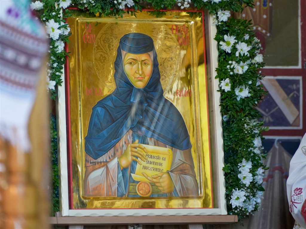 DSC07028