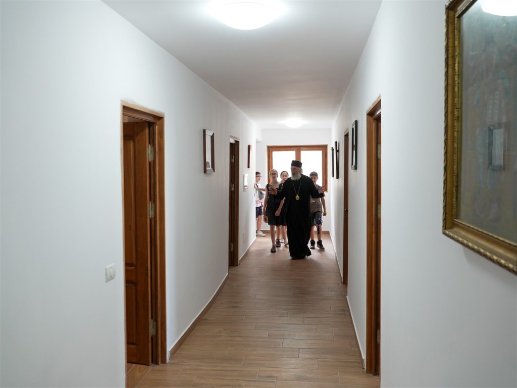 DSC07346
