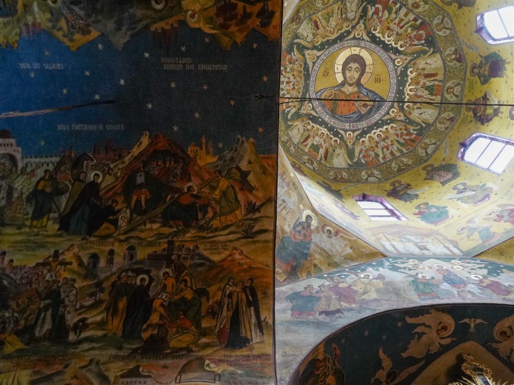 DSC07509