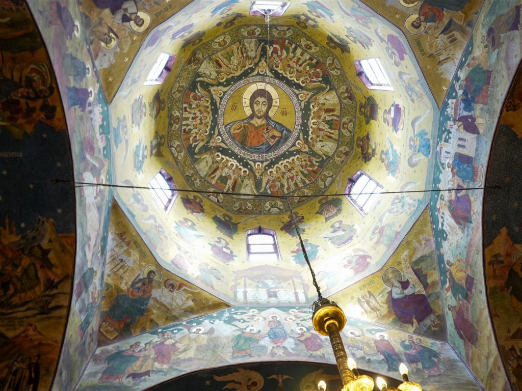 DSC07516