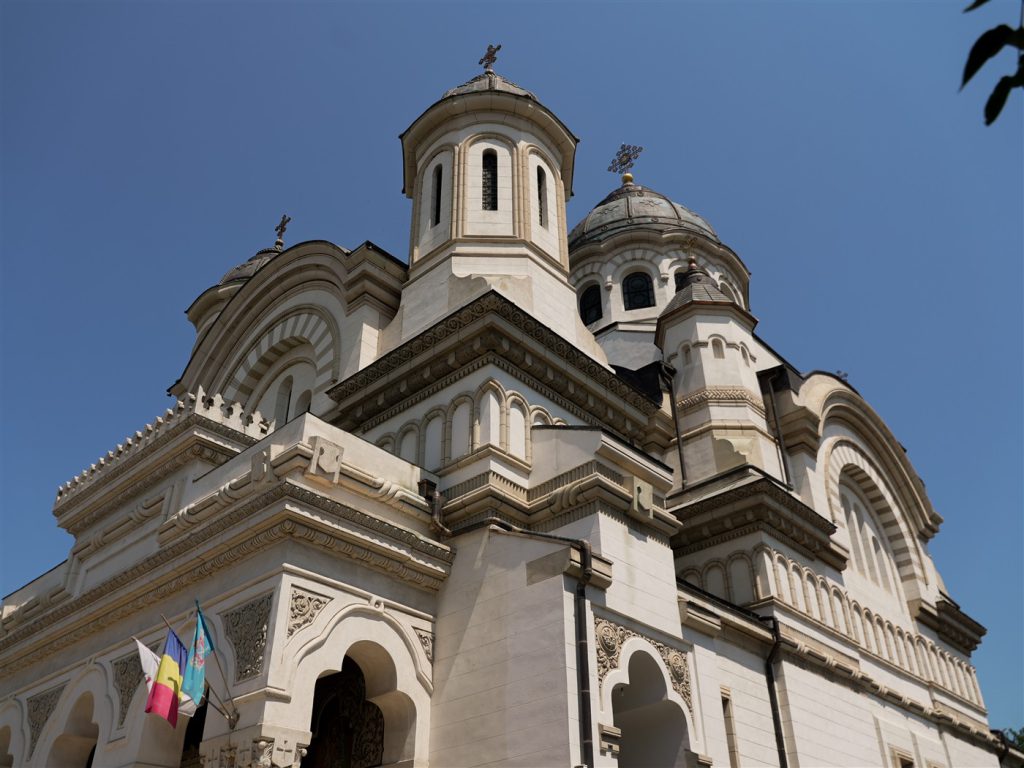 DSC08006