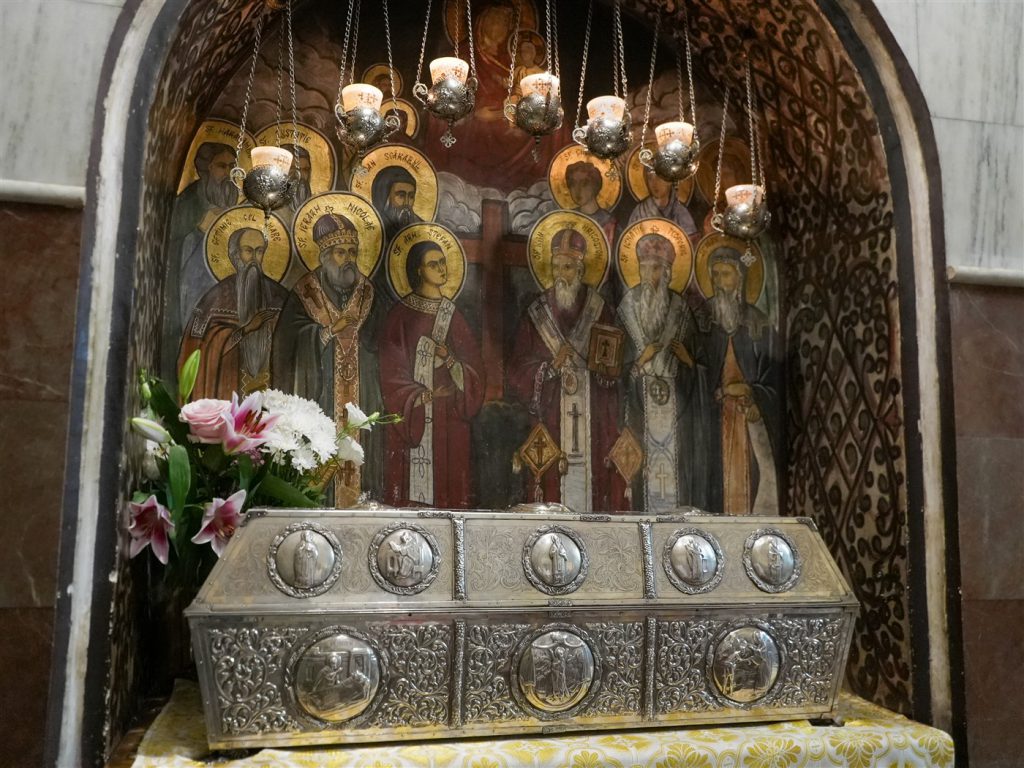 DSC08052