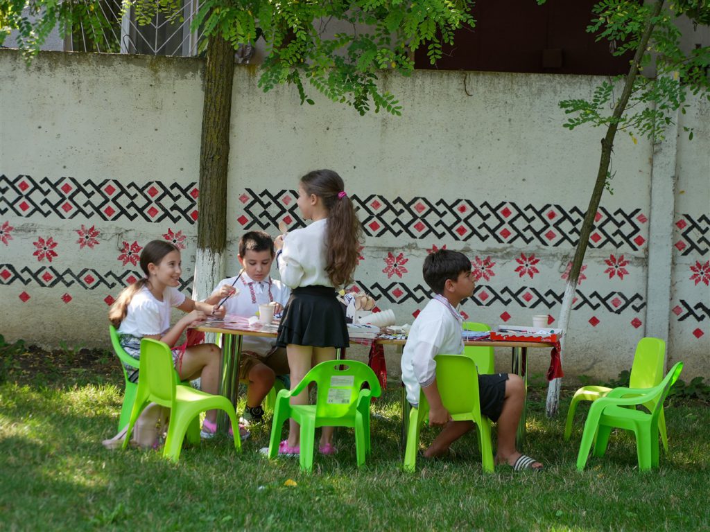DSC08142
