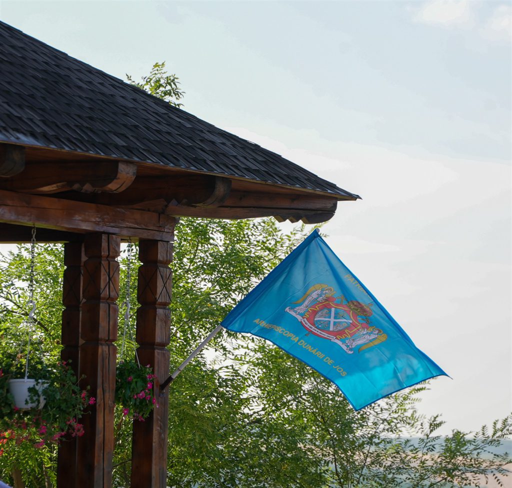 DSC08385