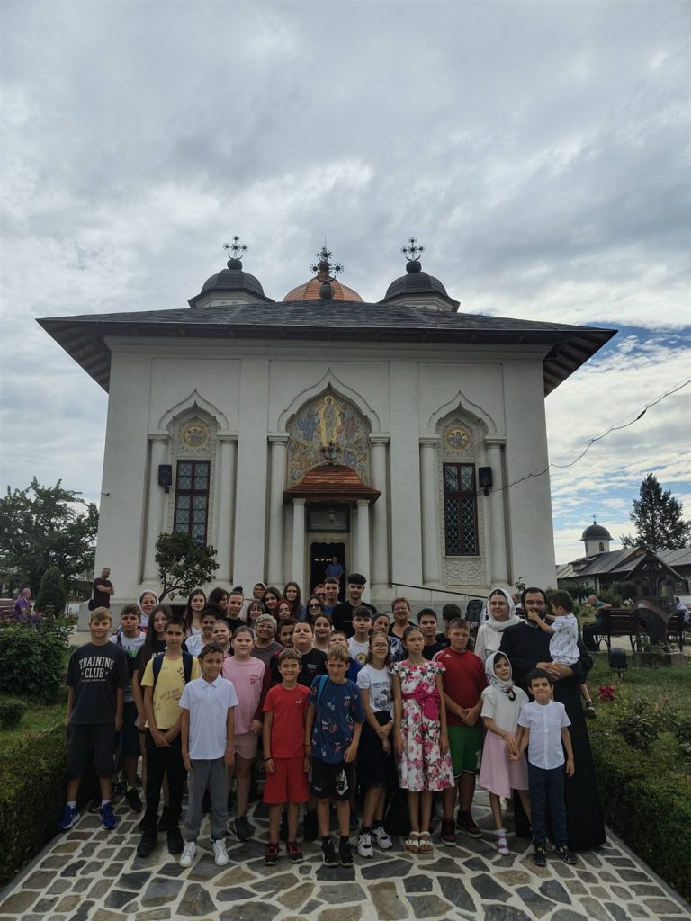 777354734 122113995243401219 7194271477274083810 n
