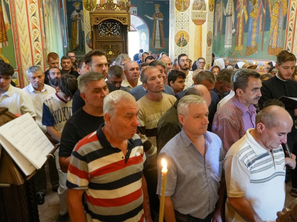 DSC01217