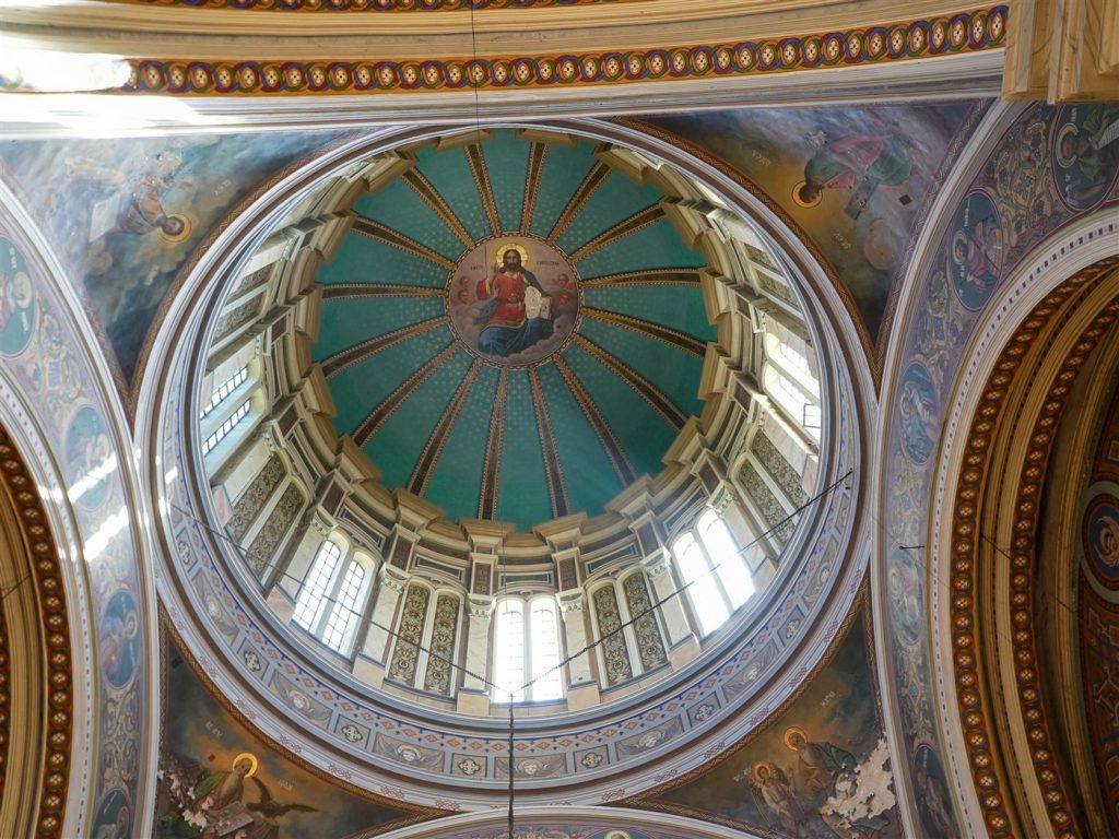 DSC01604