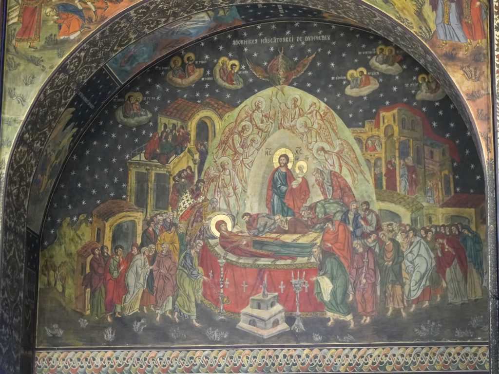 DSC09039