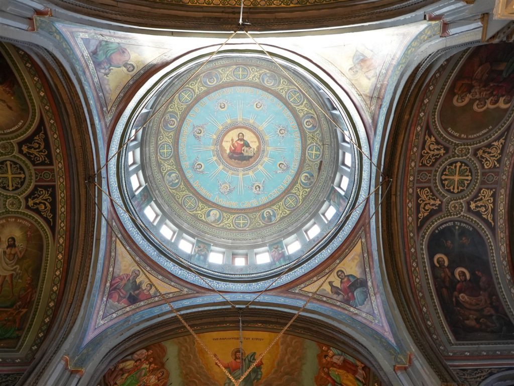 DSC09355