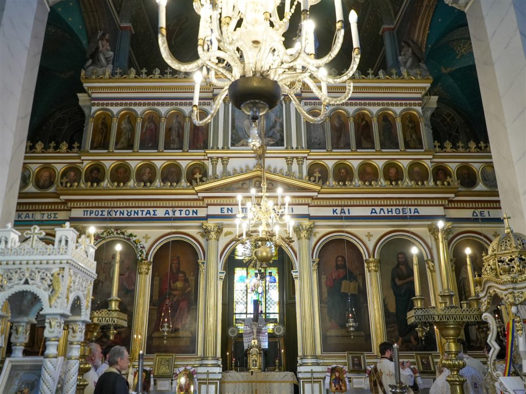 DSC09360